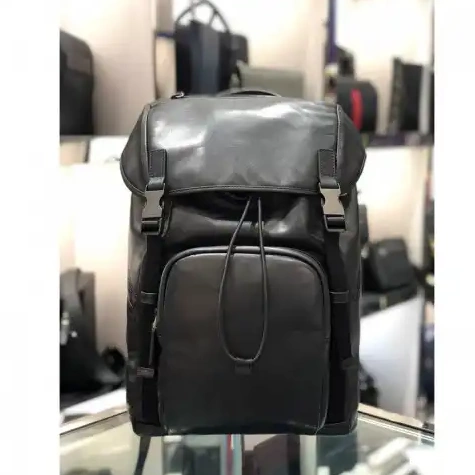Brother Sam Bags Prada 2111YZ0063 0801
